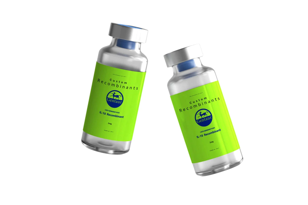 Human Zonulin (HP) ELISA Kit-96 tests