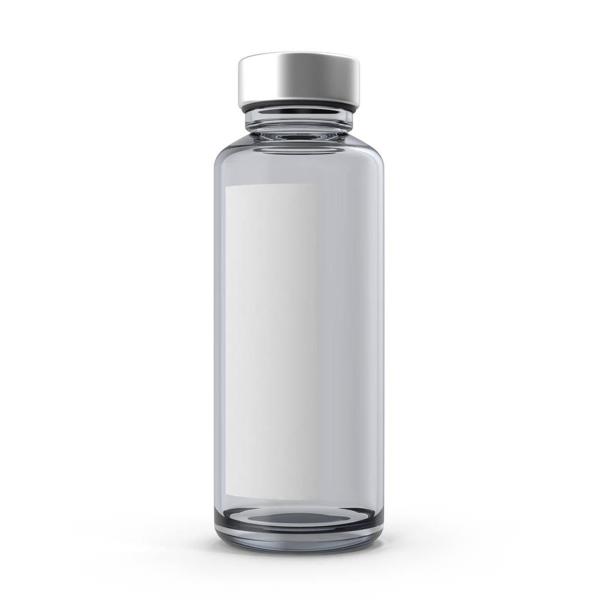 Normal Human Serum