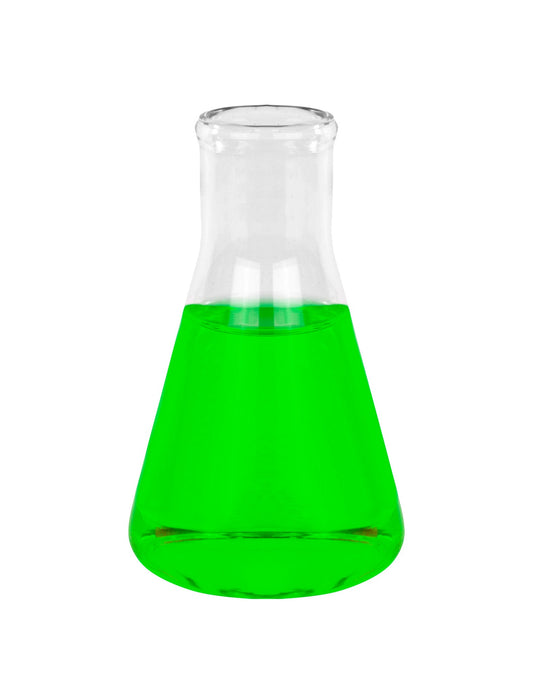 Cas9 Nuclease Lentiviral Vector - 10 µg