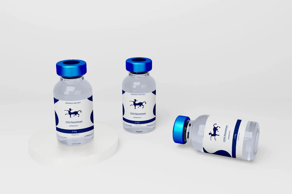 Human Folate receptor autoantibodies IgG antibody ELISA kit