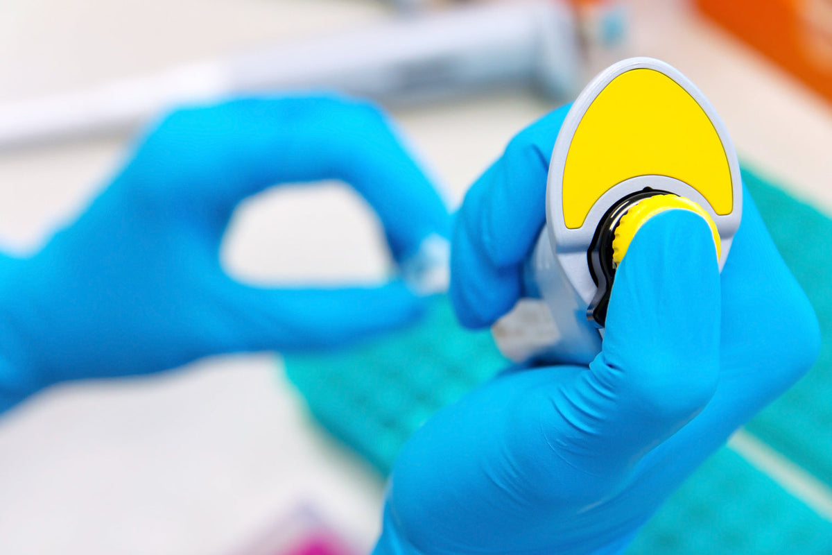 Monkey C3a(Complement Component 3a) ELISA Kit - 96T