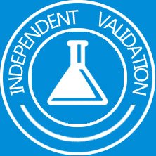 Goat PDE3B Antibody, 0.1 mg